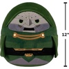 image:imageSquishmallows Original 12in Marvel Wolverine Plush MediumSizedDr Doom