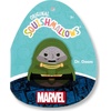 image:imageSquishmallows Original 12in Marvel Wolverine Plush MediumSizedDr Doom