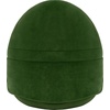 image:imageSquishmallows Original 12in Marvel Wolverine Plush MediumSizedDr Doom