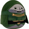 image:imageSquishmallows Original 12in Marvel Wolverine Plush MediumSizedDr Doom