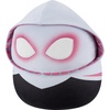 image:imageSquishmallows Original 12in Marvel Wolverine Plush MediumSizedGhostspider