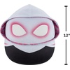 image:imageSquishmallows Original 12in Marvel Wolverine Plush MediumSizedGhostspider