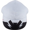 image:imageSquishmallows Original 12in Marvel Wolverine Plush MediumSizedGhostspider