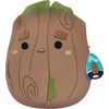 image:imageSquishmallows Original 12in Marvel Wolverine Plush MediumSizedGroot