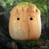image:imageSquishmallows Original 12in Marvel Wolverine Plush MediumSizedGroot