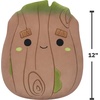 image:imageSquishmallows Original 12in Marvel Wolverine Plush MediumSizedGroot