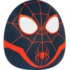 image:imageSquishmallows Original 12in Marvel Wolverine Plush MediumSizedMiles Morales