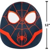 image:imageSquishmallows Original 12in Marvel Wolverine Plush MediumSizedMiles Morales
