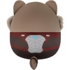 image:imageSquishmallows Original 12in Marvel Wolverine Plush MediumSizedRocket