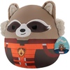 image:imageSquishmallows Original 12in Marvel Wolverine Plush MediumSizedRocket
