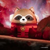 image:imageSquishmallows Original 12in Marvel Wolverine Plush MediumSizedRocket
