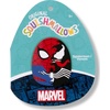 image:imageSquishmallows Original 12in Marvel Wolverine Plush MediumSizedSpiderman  Venom Mashup