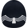 image:imageSquishmallows Original 12in Marvel Wolverine Plush MediumSizedVenom
