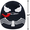 image:imageSquishmallows Original 12in Marvel Wolverine Plush MediumSizedVenom