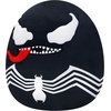 image:imageSquishmallows Original 12in Marvel Wolverine Plush MediumSizedVenom