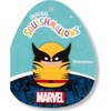 image:imageSquishmallows Original 12in Marvel Wolverine Plush MediumSizedWolverine