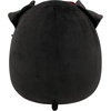 image:imageSquishmallows Original 12in Natty the Black Labrador Dog with Festive Red Bandana  Official Jazwares Holiday Plush MediumSizedBlack Labrador Dog
