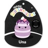 image:imageSquishmallows Original 12in UNA the Ube Pancakes Select SeriesUbe Pancakes