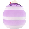 image:imageSquishmallows Original 12in UNA the Ube Pancakes Select SeriesUbe Pancakes
