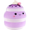 image:imageSquishmallows Original 12in UNA the Ube Pancakes Select SeriesUbe Pancakes