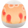 image:imageSquishmallows Original 14in Blubo the Neon Blue Bear in Pink Clown Costume  Official Jazwares Halloween Plush LargeOrange Lava Lamp