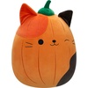 image:imageSquishmallows Original 16in Cam the Pumpkin Cat Select Series