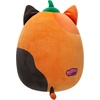 image:imageSquishmallows Original 16in Cam the Pumpkin Cat Select Series