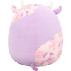 image:imageSquishmallows Original 20in Madisun the Orange amp Maroon Siamese Cat  Official Jazwares Plush JumboPink Tiedye Cow
