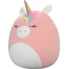 image:imageSquishmallows Original 20in Madisun the Orange amp Maroon Siamese Cat  Official Jazwares Plush JumboPink Unicorn