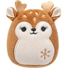 image:imageSquishmallows Original 4Pack Micromallows Holiday Stocking