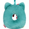 image:imageSquishmallows Original 4Pack Micromallows Holiday Wreath