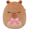 image:imageSquishmallows Original 5in 10Pack  Official Jazwares Plush Little Amazon Exclusive