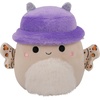 image:imageSquishmallows Original 5in 10Pack  Official Jazwares Plush Little Amazon Exclusive
