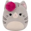 image:imageSquishmallows Original 5in 10Pack  Official Jazwares Plush Little Amazon Exclusive