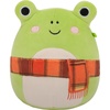 image:imageSquishmallows Original 5in 10Pack  Official Jazwares Plush Little Amazon Exclusive