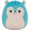 image:imageSquishmallows Original 5in 10Pack  Official Jazwares Plush Little Amazon Exclusive