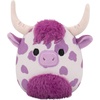 image:imageSquishmallows Original 5in 10Pack  Official Jazwares Plush Little Amazon Exclusive