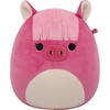 image:imageSquishmallows Original 5in 10Pack  Official Jazwares Plush Little Amazon Exclusive