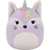 image:imageSquishmallows Original 5in 10Pack  Official Jazwares Plush Little Amazon Exclusive