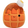 image:imageSquishmallows Original 5in 10Pack  Official Jazwares Plush Little Amazon Exclusive