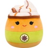 image:imageSquishmallows Original 5in Dessert Scented Mystery SquadDessert Mystery Squad