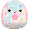 image:imageSquishmallows Original 5in Dessert Scented Mystery SquadDessert Mystery Squad