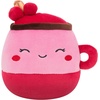 image:imageSquishmallows Original 5in Dessert Scented Mystery SquadDessert Mystery Squad