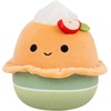 image:imageSquishmallows Original 5in Dessert Scented Mystery SquadDessert Mystery Squad