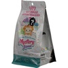 image:imageSquishmallows Original 5in Dessert Scented Mystery SquadDessert Scented Mystery Squad
