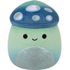 image:imageSquishmallows Original 5in Dessert Scented Mystery SquadDessert Scented Mystery Squad