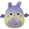 image:imageSquishmallows Original 5in Dessert Scented Mystery SquadDessert Scented Mystery Squad