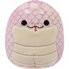 image:imageSquishmallows Original 5in Dessert Scented Mystery SquadDessert Scented Mystery Squad