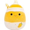 image:imageSquishmallows Original 5in Dessert Scented Mystery SquadFrozen Dessert Mystery Squad