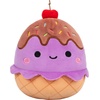 image:imageSquishmallows Original 5in Dessert Scented Mystery SquadFrozen Dessert Mystery Squad